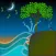 Relaxing Natural Sounds