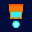 Leaky Bucket