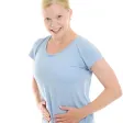 Mama in Shape - Poworkout