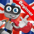 English grammar for beginners - EnglishTrackerKids English grammar for beginners - EnglishTrackerKids