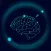 Restflix: Proven Sleep Aid App