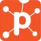Powr of You: make money online