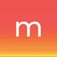 Mango: Fast Browser & AdBlock