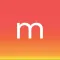Mango: Fast Browser & AdBlock
