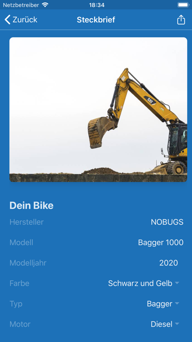 NOBUGS NLS スクリーンショット