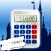WDW Ticket Calculator - Walt Disney World Ticket Prices