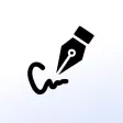 Sign Docs - eSign Form Filler