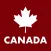 Canadian Citizenship 2024