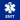 EMT Prep 2025