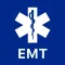 EMT Prep 2025