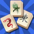 All-in-One Mahjong Pro All-in-One Mahjong Pro