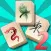 All-in-One Mahjong 2 Pro