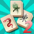 All-in-One Mahjong 2 Pro All-in-One Mahjong 2 Pro