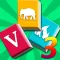 All-in-One Mahjong 3 Pro