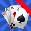 All-in-One Solitaire All-in-One Solitaire