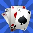 All-in-One Solitaire Pro All-in-One Solitaire Pro