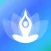 Pozitif: Meditasyon, Uyku