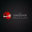 Eskişehir Kitaplığı Dergileri