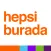Hepsiburada