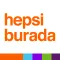 Hepsiburada