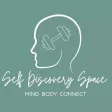 Self Discovery Space