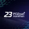 Poznań Maraton