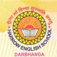 Harrow English School