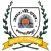 Raj Public School