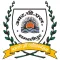 Raj Public School