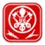 Rescue Sheet Brasil
