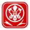 Rescue Sheet Brasil