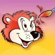 Corso di fumetto comico
