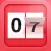 Events Countdown & Widgets