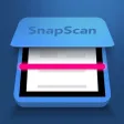 SnapScan - Scan Documents SnapScan - Scan Documents