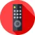 TV Remote for Sony TV
