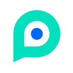 PP助手 PP助手