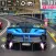 Circuit Car Racing Game