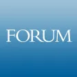 Forum Conference 2017