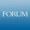 Forum Conference 2017