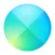 XLNS:Creative Photo Editor