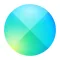 XLNS:Creative Photo Editor