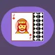Pick Lucky - Funny card Pick Lucky - Funny card