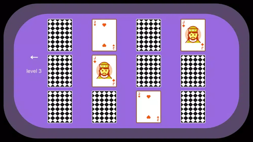 ภาพหน้าจอของ Pick Lucky - Funny card