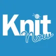 Knit Now Magazine Knit Now Magazine