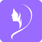 美女社区 美女社区