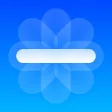 Minus Photos: Photos Cleaner