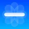 Minus Photos: Photos Cleaner