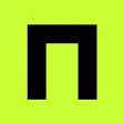 NEXT Music ™ NEXT Music ™