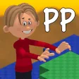 Pushy Parker Pushy Parker