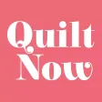 Quilt Now Magazine Quilt Now Magazine